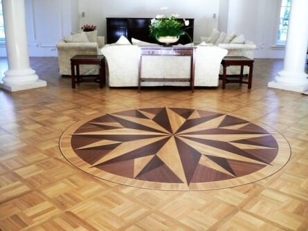 Floor sanding Bristol Floor sanding Bristol